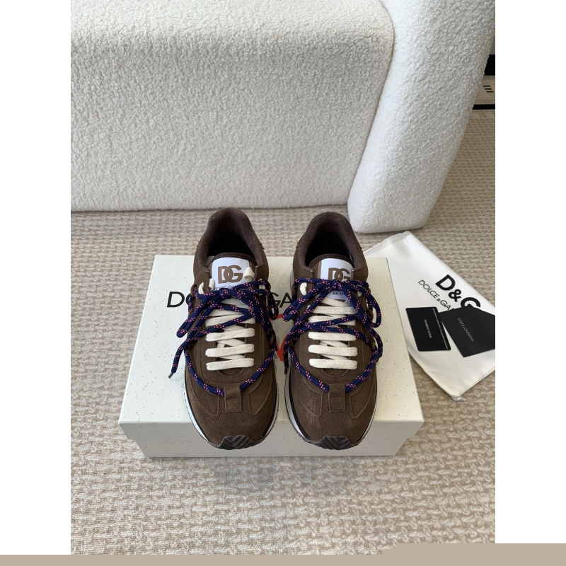 Dolce & Gabbana Sneakers